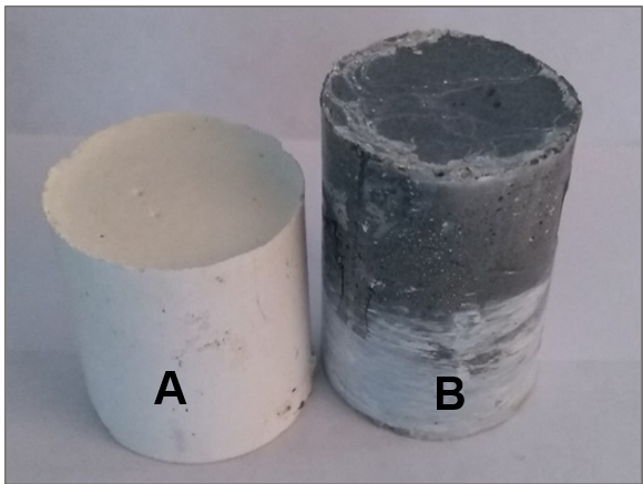 Captura de pantalla 2022-11-03 180340.png