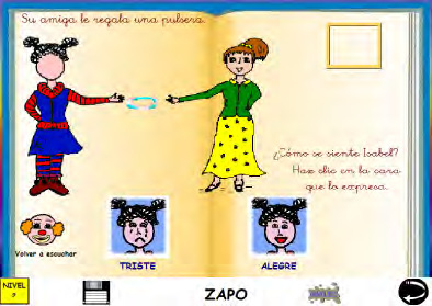 Draft Content 928886102-26526 ov-es031.jpg