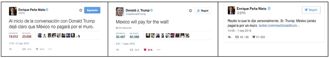 Draft Content 116209016-66318 ov-es011.jpg