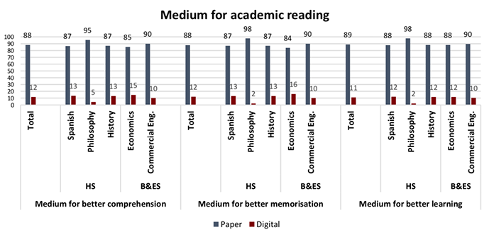 Draft Content 347708300-69578-en024.png