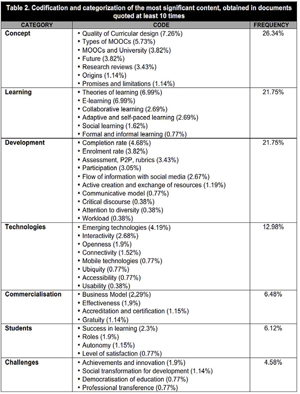 Draft Content 561626185-66324-en037.jpg