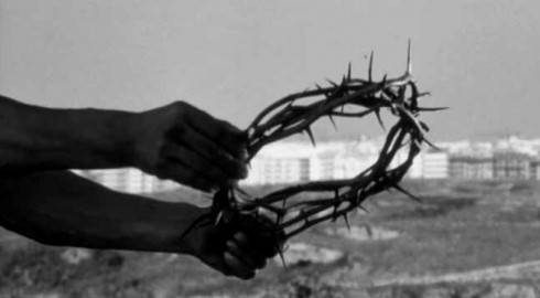 Full-size image (27 K)