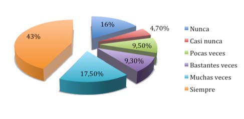 Draft Content 768974797-26748 ov-es044.jpg