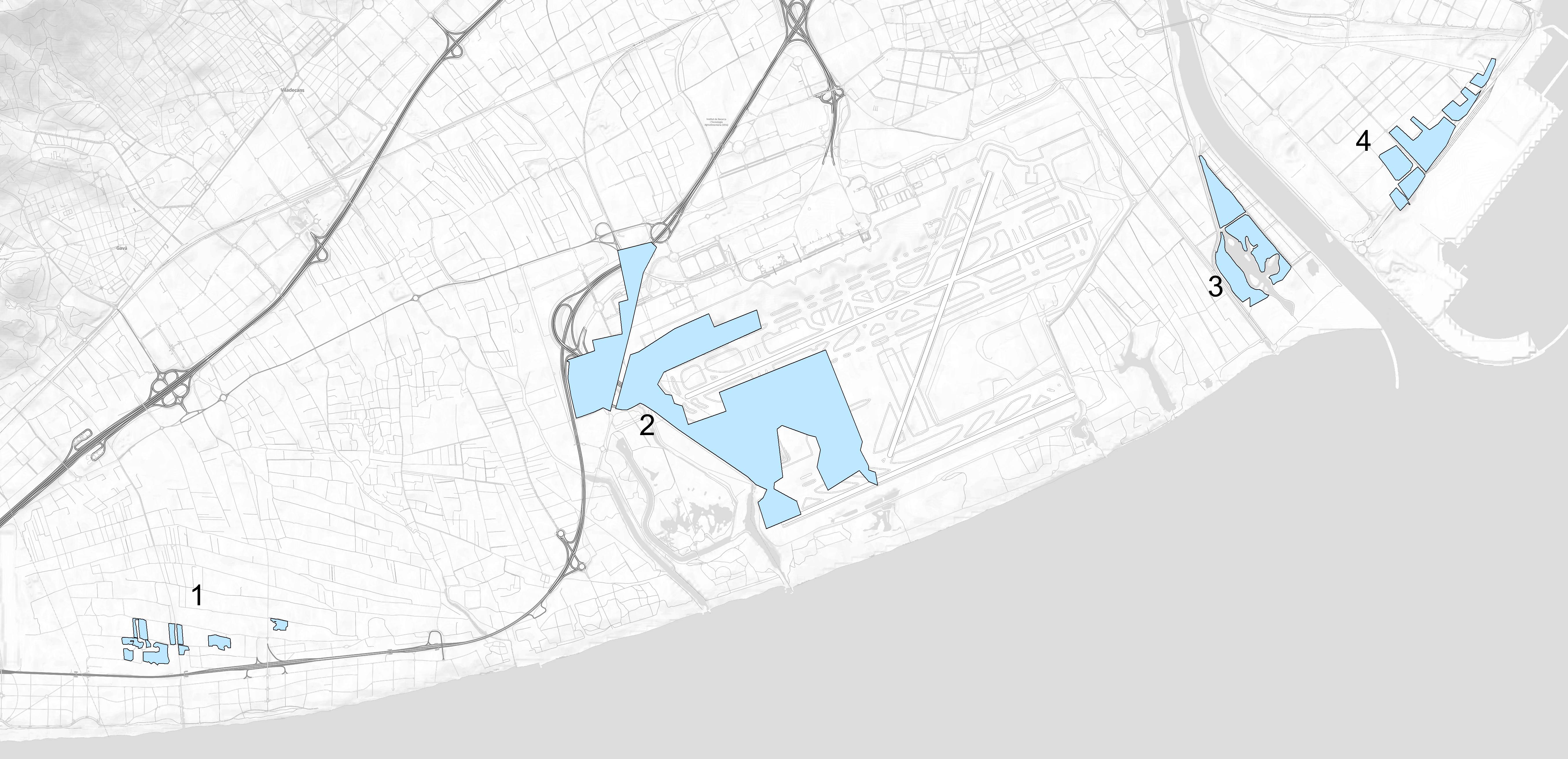 Draft Lascurain 734148220 1918 Figura 1.jpg