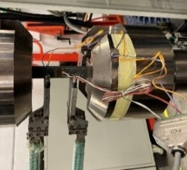 Draft Sanchez Garrucho 702632298-image11-c.jpeg