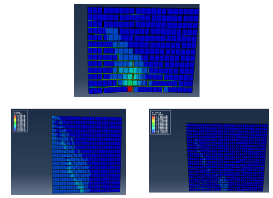 Review 137650492321-jmr-image12.png