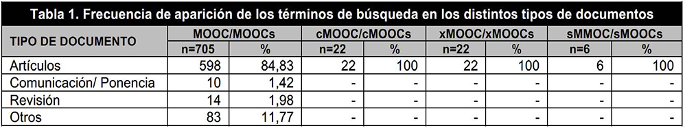 Draft Content 561626185-66324 ov-es036.jpg