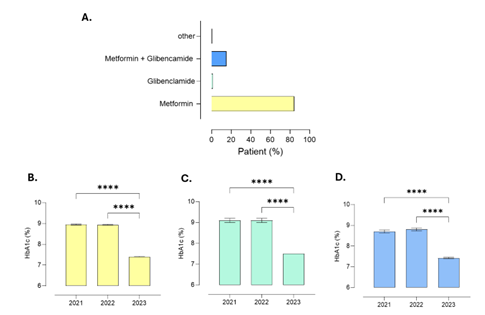Draft Davies 505636215 9838 Picture2.png