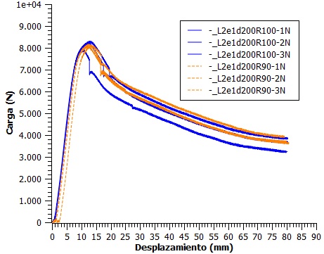 Palleiro et al 2018a-image13.jpg