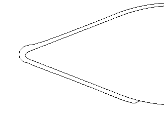 Review 286169253569-image125-c.png