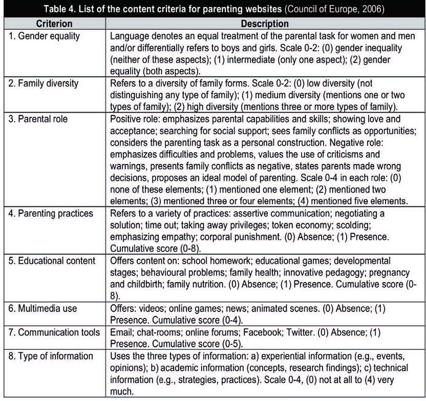 Suarez-Perdomo et al 2018a-62674-en010.jpg