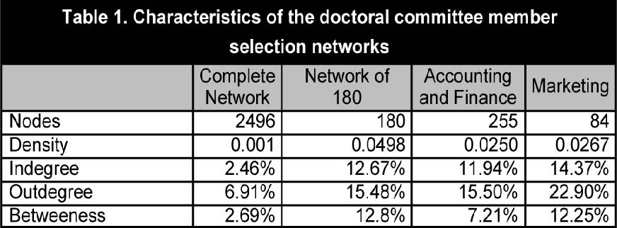 Draft Content 228004041-26775-en033.jpg