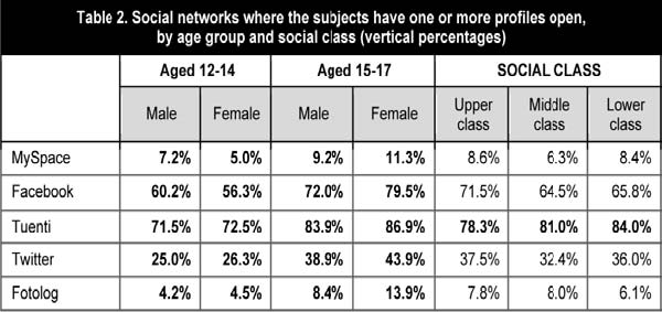 Draft Content 658830671-26804-en079.jpg