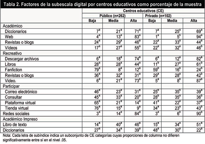 Draft Content 705102706-58990 ov-es054.jpg