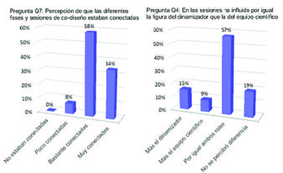 Draft Content 864766435-62675 ov-es017.jpg