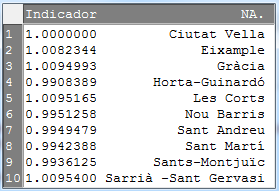 Draft Lladós-Masllorens 626881204-image11.png