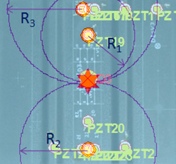 Fernandez-Lopez et al 2018a-image13-c.png