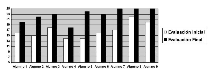 Draft Content 928886102-26526 ov-es039.jpg