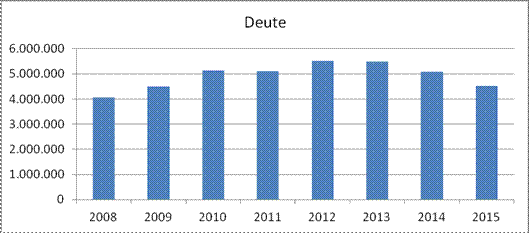 Draft Karatzimas 677707331-image4.gif