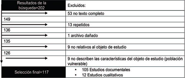 Draft Content 214404276-62663 ov-es001.jpg