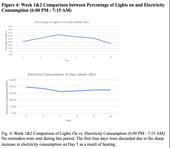 Review 207099322276 1334 Screen Shot 2025-06-12 at 4.21.20 PM.png