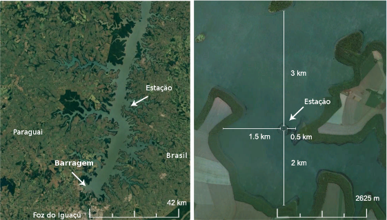 Draft Armani 993521239 6593 Fig1.png