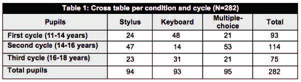 Draft Content 364275384-54553-en019.jpg