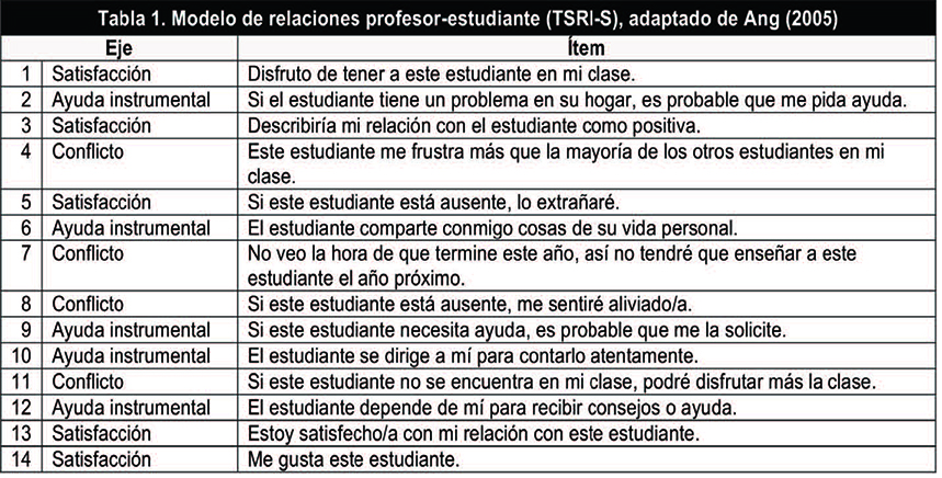 Draft Content 368256602-62671 ov-es029.jpg