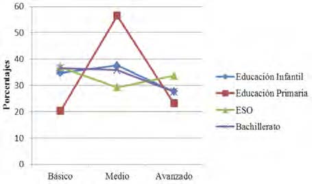 Draft Content 901644191-29641 ov-es003.jpg