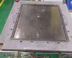 Draft Porcar 535034373-image10-c.jpeg