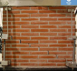 Draft Chavez Perez 889564093-image4-c.png