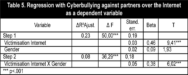Draft Content 115825552-32651-en075.jpg