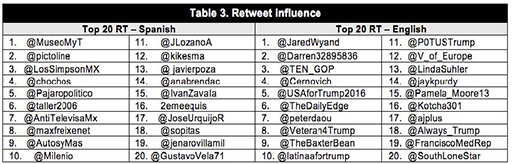 Draft Content 116209016-66318-en014.jpg