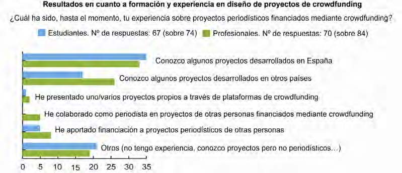 Draft Content 418261917-29650 ov-es023.jpg