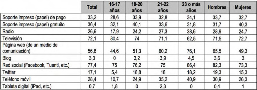 Draft Content 470717419-26690 ov-es044.jpg