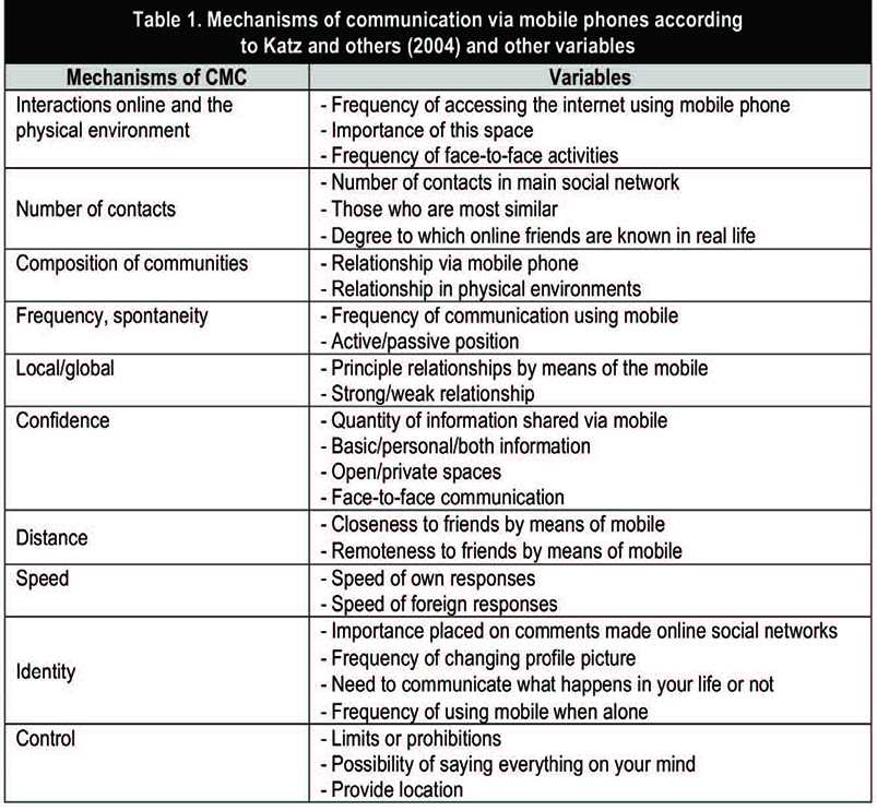 Draft Content 775540221-62664-en004.jpg