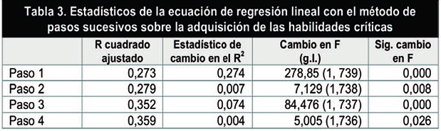 Draft Content 836796573-62672 ov-es037.jpg