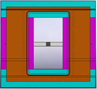 Draft Martinez 282471813-image5.png