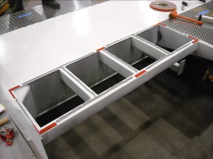 Garcia Ballesteros 2019a-image28.jpeg