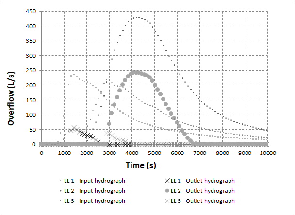 Review 389508123835 6852 3.4-1.png