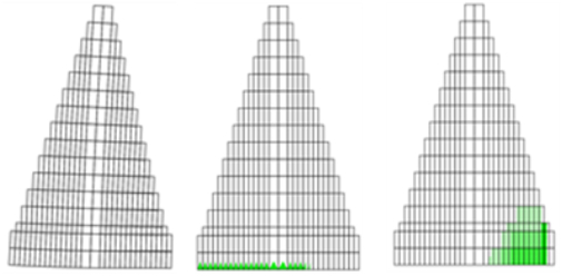 Review Peña 2017b 6629 Fig-21.jpg