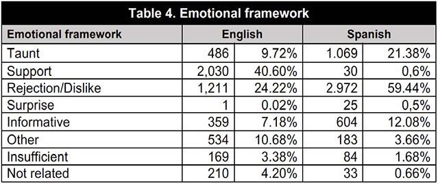 Draft Content 116209016-66318-en016.jpg