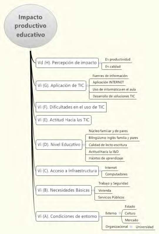 Draft Content 201509553-29653 ov-es031.jpg