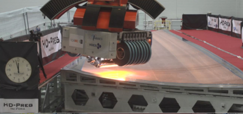 Captura de pantalla 2022-05-22 181109.png