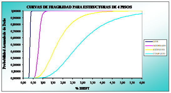 Draft Samper 321819530-monograph-image712.png