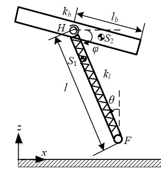 Review 801861383672 2157 1.jpg