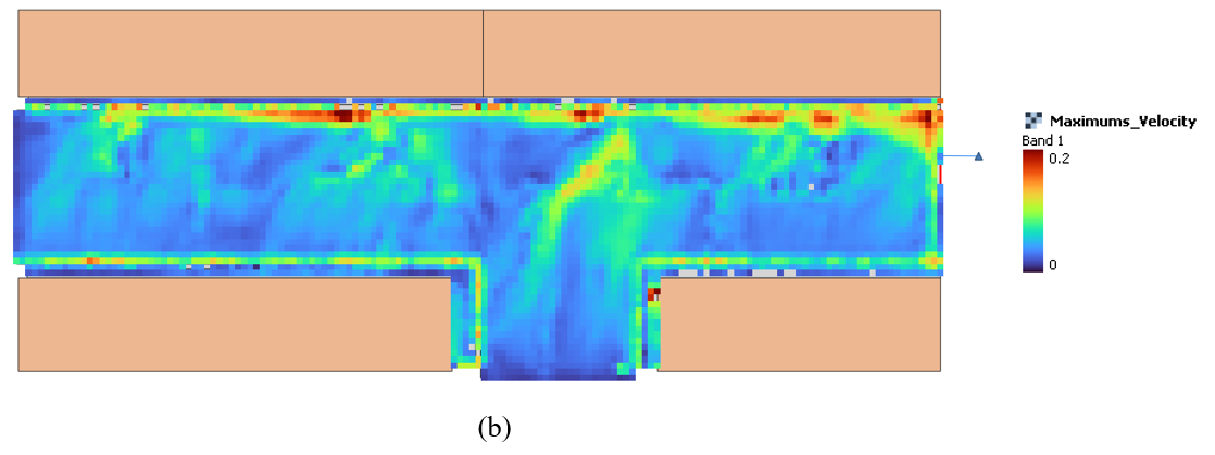 Sanz-Ramos et al 2025a 3033 Fig 13b.png