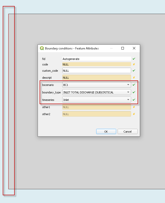 Sanz-Ramos et al 2025a 8408 Fig 4c.png