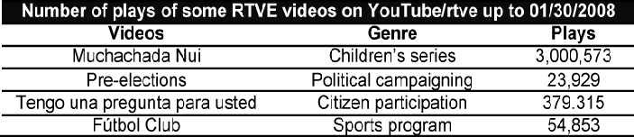 Draft Content 409980918-26513-en019.jpg