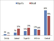 Draft Content 545024639-36829 ov-es088.jpg